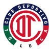 Toluca Logo