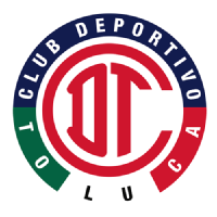 Toluca logo