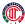 https://a.espncdn.com/combiner/i?img=/i/teamlogos/soccer/500/223.png&h=25&scale=crop&w=25&location=origin