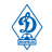 Dynamo Makhachkala