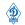 https://a.espncdn.com/combiner/i?img=/i/teamlogos/soccer/500/22300.png&h=25&scale=crop&w=25&location=origin