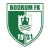 Bodrum FK