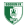 https://a.espncdn.com/combiner/i?img=/i/teamlogos/soccer/500/22321.png&h=25&scale=crop&w=25&location=origin