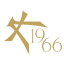 AKA