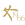 https://a.espncdn.com/combiner/i?img=/i/teamlogos/soccer/500/22325.png&h=25&scale=crop&w=25&location=origin
