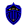 https://a.espncdn.com/combiner/i?img=/i/teamlogos/soccer/500/22344.png&h=25&scale=crop&w=25&location=origin