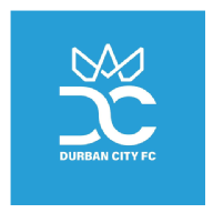 Durban City