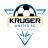 Kruger United