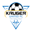 KRU