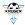 https://a.espncdn.com/combiner/i?img=/i/teamlogos/soccer/500/22350.png&h=25&scale=crop&w=25&location=origin