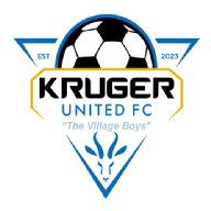 Kruger United