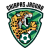 Chiapas