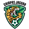 Chiapas Logo