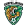 https://a.espncdn.com/combiner/i?img=/i/teamlogos/soccer/500/224.png&h=25&scale=crop&w=25&location=origin
