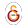 https://a.espncdn.com/combiner/i?img=/i/teamlogos/soccer/500/22406.png&h=25&scale=crop&w=25&location=origin