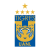Tigres UANL