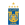 https://a.espncdn.com/combiner/i?img=/i/teamlogos/soccer/500/22413.png&h=25&scale=crop&w=25&location=origin