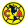 https://a.espncdn.com/combiner/i?img=/i/teamlogos/soccer/500/22415.png&h=25&scale=crop&w=25&location=origin