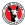 https://a.espncdn.com/combiner/i?img=/i/teamlogos/soccer/500/22417.png&h=25&scale=crop&w=25&location=origin