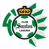 Santos Logo