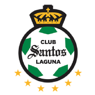 Santos