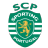 Sporting CP