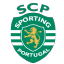 SCP