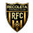 Deportivo Recoleta