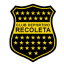 DEP