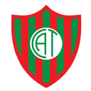 Club Atlético Tembetary