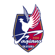 Fagiano Okayama