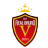 Real Oruro