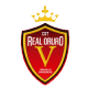 ORU