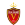 https://a.espncdn.com/combiner/i?img=/i/teamlogos/soccer/500/22523.png&h=25&scale=crop&w=25&location=origin