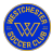 Westchester SC