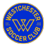 WCH