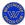 https://a.espncdn.com/combiner/i?img=/i/teamlogos/soccer/500/22524.png&h=25&scale=crop&w=25&location=origin