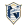 https://a.espncdn.com/combiner/i?img=/i/teamlogos/soccer/500/22525.png&h=25&scale=crop&w=25&location=origin