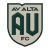 AV Alta FC