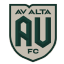 ALT
