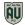 https://a.espncdn.com/combiner/i?img=/i/teamlogos/soccer/500/22526.png&h=25&scale=crop&w=25&location=origin