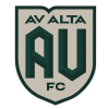 AV Alta FC