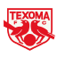 TEX