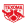 https://a.espncdn.com/combiner/i?img=/i/teamlogos/soccer/500/22527.png&h=25&scale=crop&w=25&location=origin