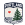 https://a.espncdn.com/combiner/i?img=/i/teamlogos/soccer/500/22528.png&h=25&scale=crop&w=25&location=origin