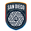 SD