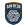 https://a.espncdn.com/combiner/i?img=/i/teamlogos/soccer/500/22529.png&h=25&scale=crop&w=25&location=origin