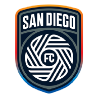 San Diego FC