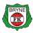 Bryne