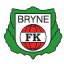 BRY